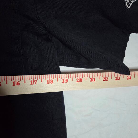 Harley-Davidson Shirt - Like New Condition - Size S - Picture 10 of 11